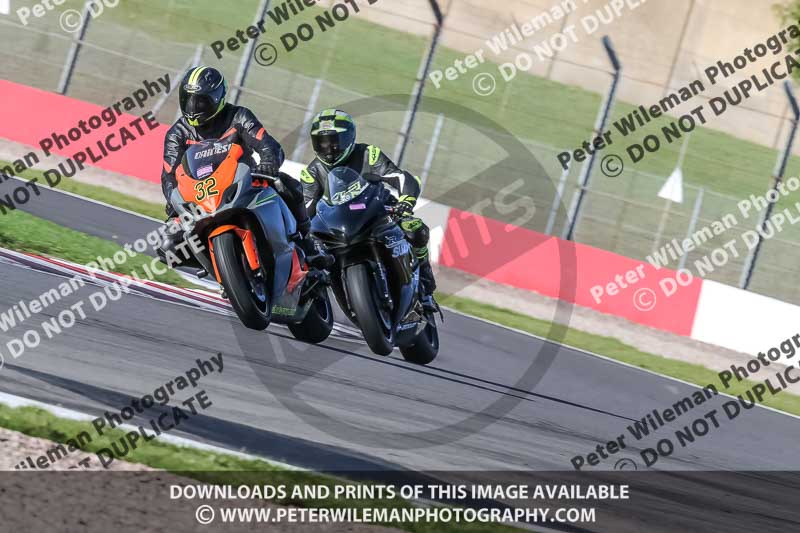 Donington;PJ Motorsport Photography 2020;donington no limits trackday;donington park photographs;donington trackday photographs;no limits trackdays;peter wileman photography;trackday digital images;trackday photos
